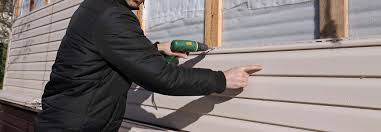 Best Wood Siding Installation  in Bethlehem, NC